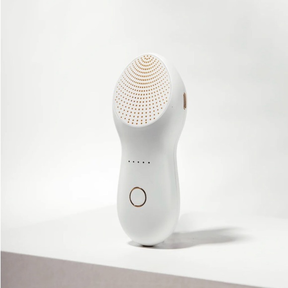 NEW IN BOX Nebulyft R2 beauty device - Picture 2 of 2